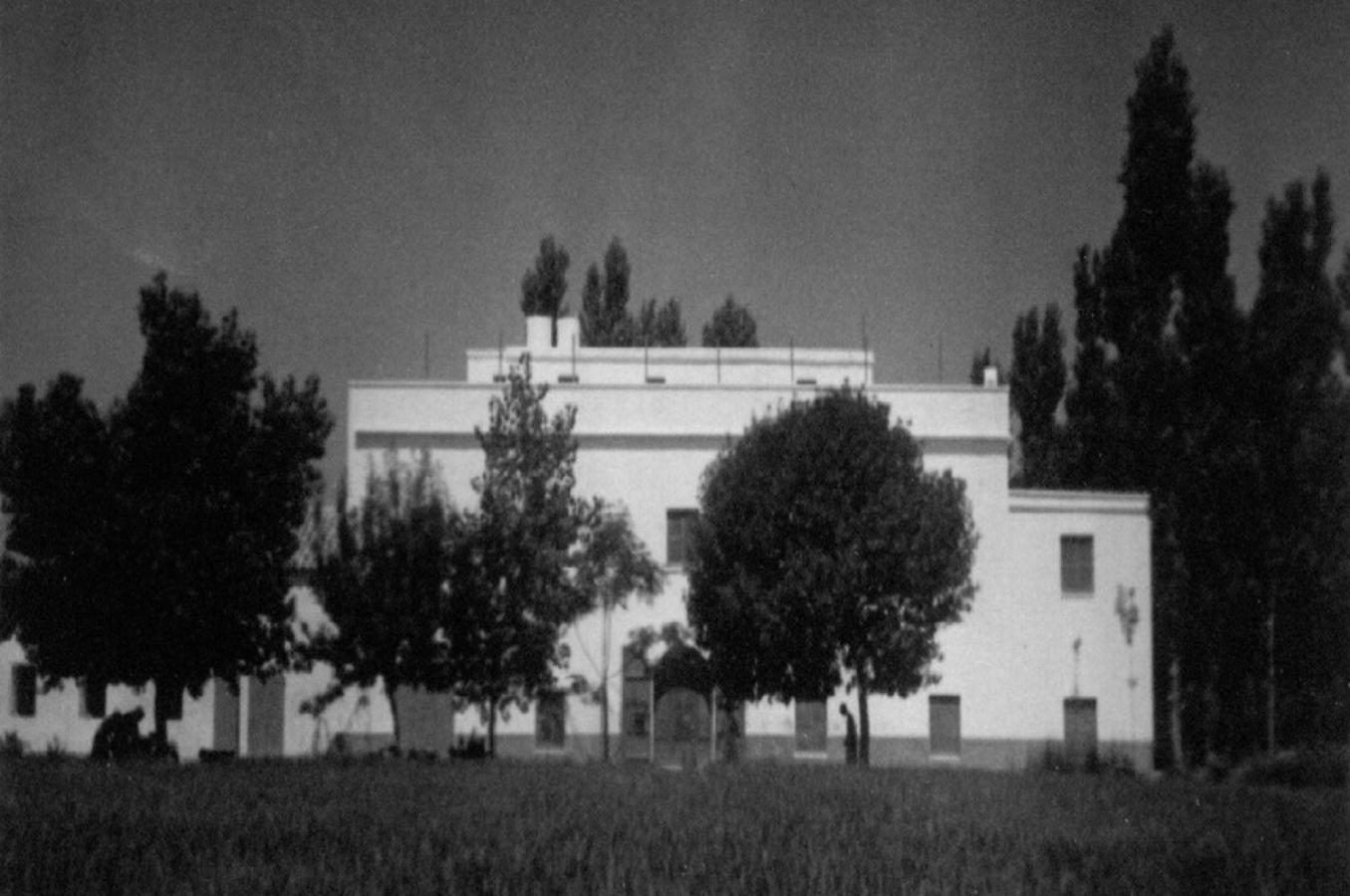Mas Illa De Riu - Autentica Masia Del Delta Del Ebro Con Capacidad Para 20 Personas - Deltavacaciones سانت جاومي د إنفيجا المظهر الخارجي الصورة